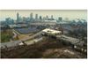 455 Vine St NW photo